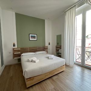 Apartamento Deluxe de 1 Dormitorio